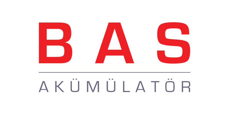 BAS AKÜ