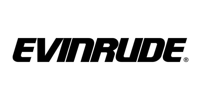 EVINRUDE DENİZ MOTORLARI