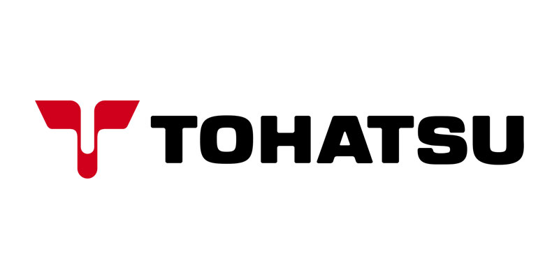 TOHATSU DENİZ MOTORLARI